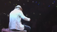 爱我别走