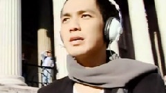风和日丽