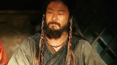 阿妈的泪