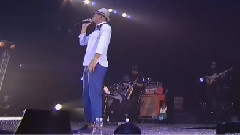 路口