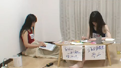 SKE48 エビカルチョ! 松村香織&谷真理佳のSKE48的懸賞生活 ～アイドルは懸賞だけで生きていけるか