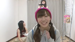 SKE48 エビカルチョ! 松村香織&谷真理佳のSKE48的懸賞生活 ～アイドルは懸賞だけで生きていけるか?