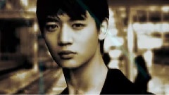 SHINee - 珉豪