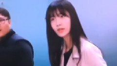 萧山机场