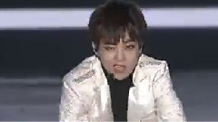 Overdose