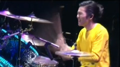 白蛇传 MTV版
