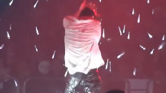 Baby Don't Cry