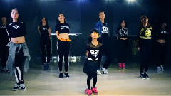 音悦stage - Venus