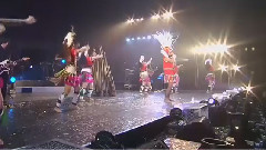 小星星