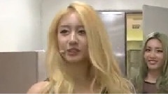 T-ara - KBS2