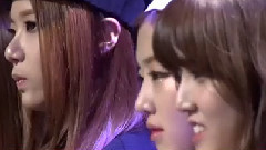 Unpretty Rapstar