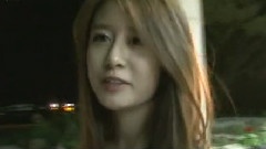 T-ara - KBS2