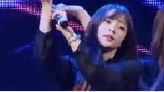 Who'z That Girl