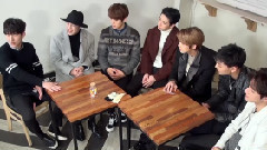 Deokspatch EP10