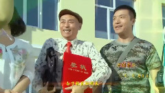 影视原声 - 大村官 电视剧<大村官之放飞梦想>片头曲