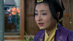 影视原声 - 心有灵犀 电视剧<陆小凤与花满楼>插曲