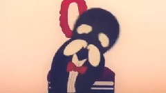 孩子气的战争
