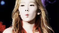 Especial High Notes