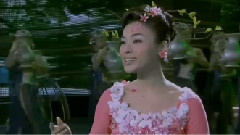 踏春