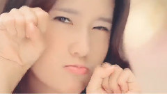 少女时代 - Shake It Off With SNSD