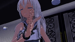 うそつき