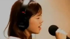 少女时代 - Because Of You