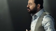 Kalakaldım