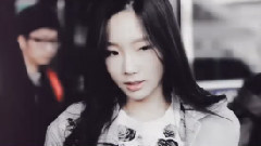 少女时代 - Love Me Like You Do