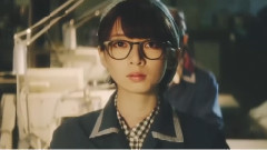 立ち直り中