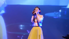 心蚀