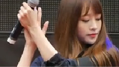 Who'z That Girl