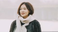 我很想念你