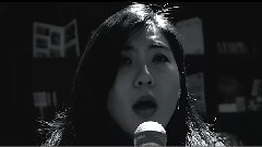 Android是一个电吉他