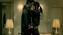 21 Guns