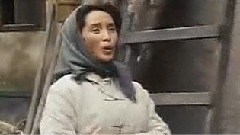 影视原声 - 电影
