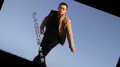 逆鳞暗刺