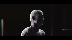 Swim Deep - To My Brother