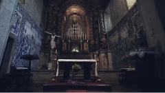 the GazettE - DOGMA