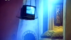 口不对心 MTV版