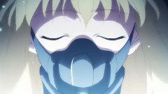 Zer0