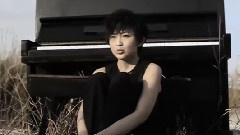 以后