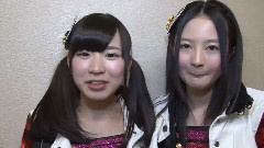 メイキング of SKE48春コン2013
