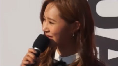 俞利(少女时代),少女时代 - K-POP Road YURI Cut