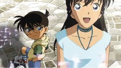 世界止めて