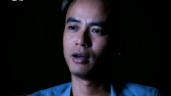 冬暖夏凉 MTV版