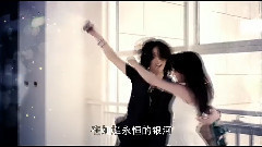 轻轻