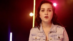 Katy Perry - Katy perry