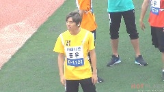 MBC