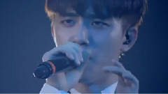 THE LOST PLANET IN JAPAN より D.O.Tell Me What Is Love