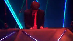 Drop That